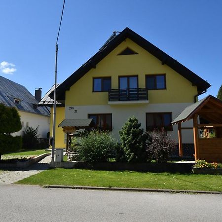Apartmany Kenka スピスカ・スタラ・ヴェス エクステリア 写真